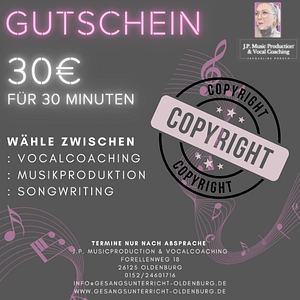 Gutschein