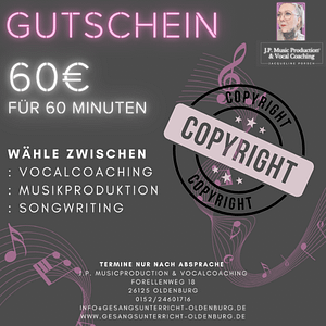 Gutschein