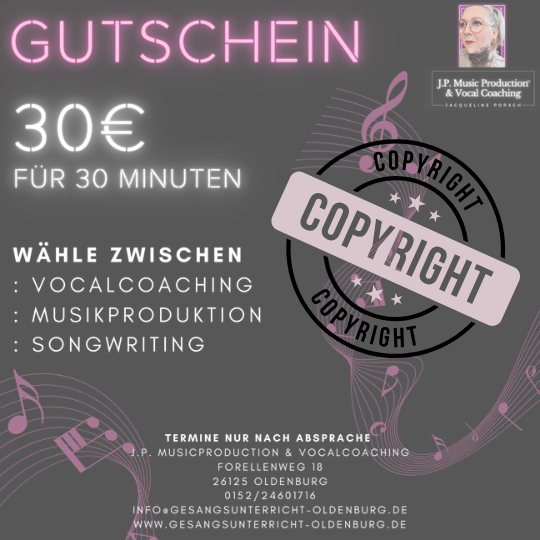 Gutschein